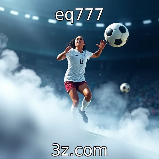 Os segredos para ganhar em apostas esportivas: Análises de jogos que funcionam : eq777