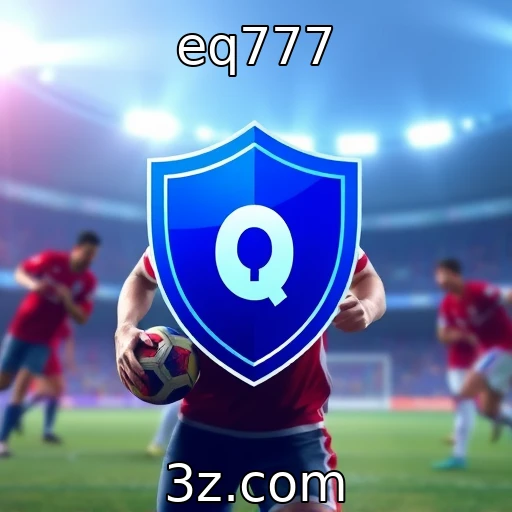 Análise das Melhores Estrategias para Apostas em Futebol : eq777