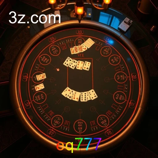 Bónus Imperdíveis: Potencialize Seus Jogos no eq777