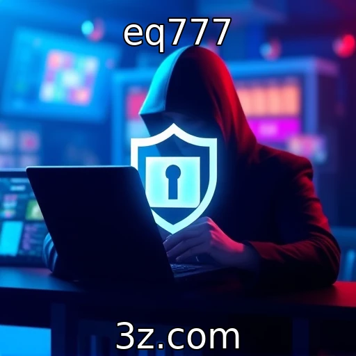 Explorando o Mundo das Apostas: Dicas para Apostar com Inteligência : eq777