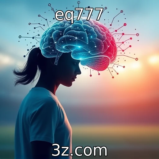 Como as apostas esportivas estão moldando o futuro do entretenimento | eq777