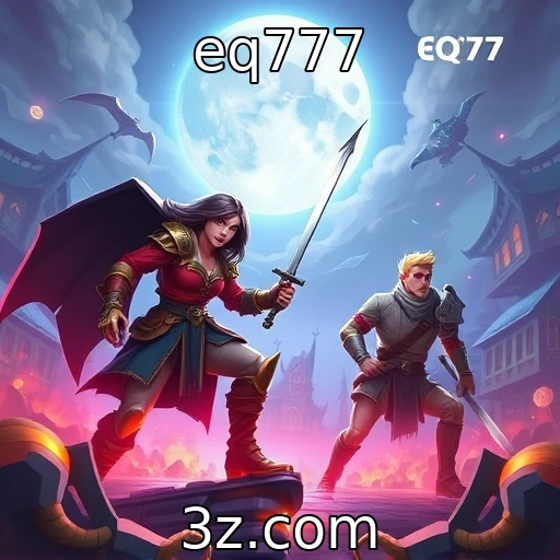 Crescimento do mercado de jogos independentes : eq777