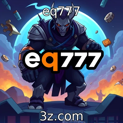 Desenvolvimento de jogos indie em alta no mercado - eq777