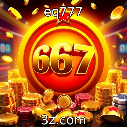 Apostas esportivas: Estratégias para maximizar seus ganhos : eq777