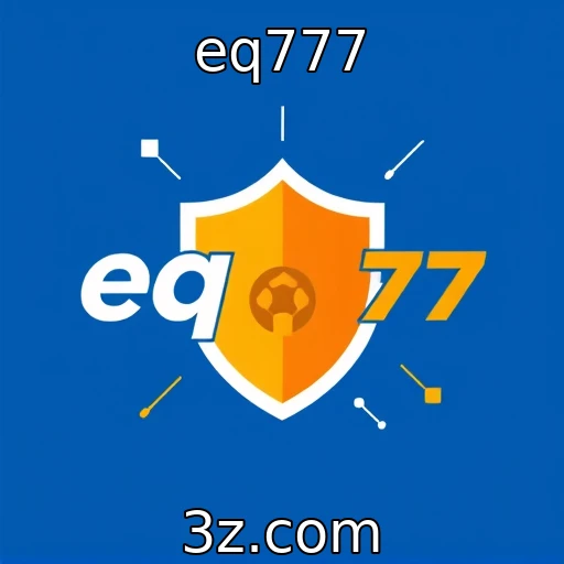 Apostas Esportivas: Desvendando os Segredos da Análise de Partidas : eq777