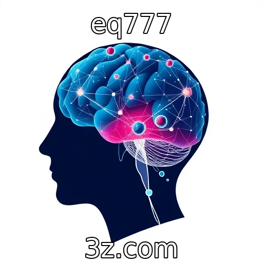 Apostas esportivas: Como analisar partidas e aumentar suas chances de vitória : eq777